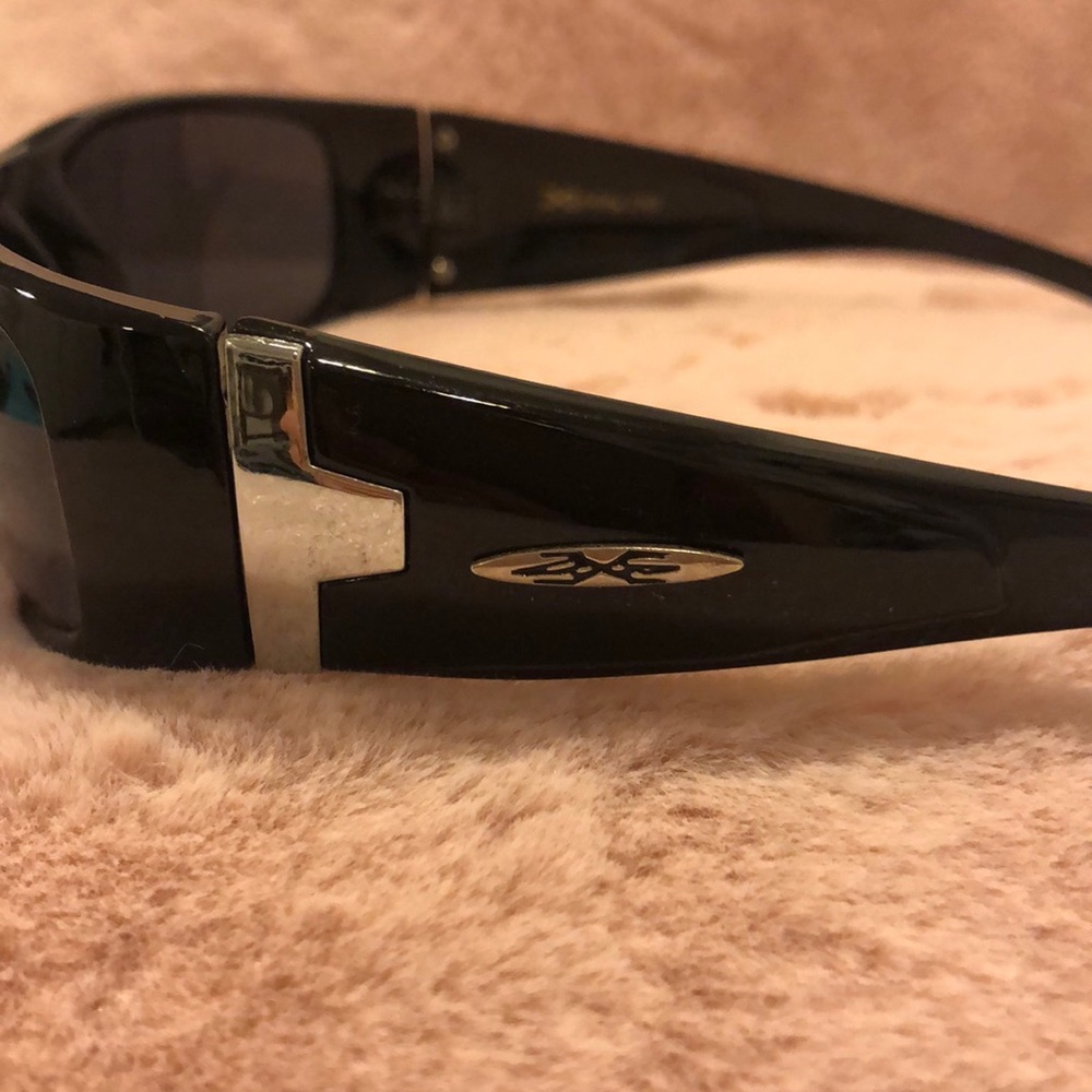 XLoop sunglasses - Picture 3 of 6
